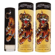 Christian Audigier Ed Hardy