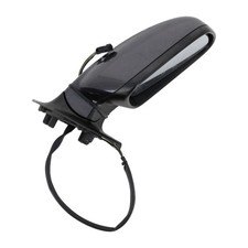 Außenspiegel Rechts Peugeot