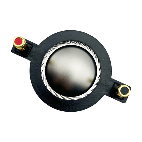 Diaphragm membrane ohm - diaphragm, fit