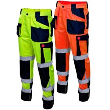 Arbeitshose bundhose - arbeitshose,