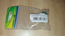 Varta V3/150H-SLF ++/-