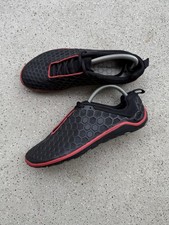 DDP Vivobarefoot Terra Plana