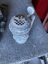 Stein