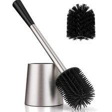 Klobürste Toilettenbürste