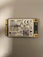 Ericsson F5521GW F5521 UMTS 3G