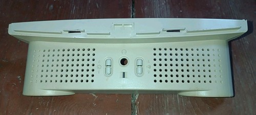 Apple macintosh performa 520 - performa,