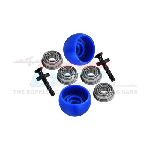 Gpm mx040 losi - gpm-mx040-b, promoto