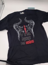 T-Shirt Disney Gr. L