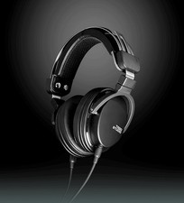 TAGO STUDIO T3-03 HiFi