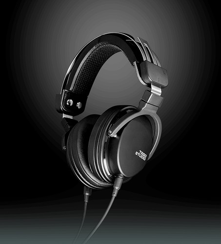 Tago studio hifi - tago,