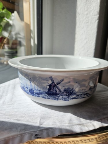 Vintage freiberger porzellan - vintage,