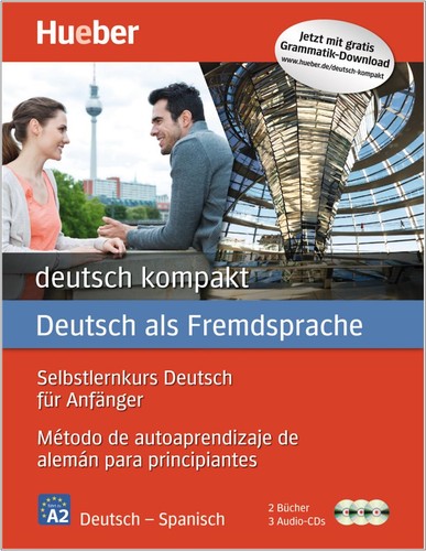 Deutsch sprachkurs anfänger - deutsch,