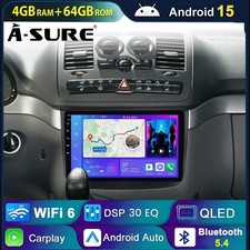 10.1" 4+64G IPS Android 15