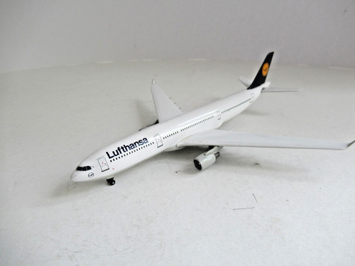 Modellflugzeuge