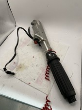 Pinne Honda Bf6 BF75 BF8