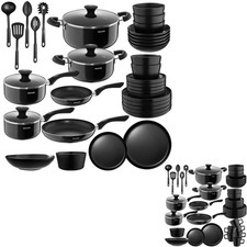 Küchenstarterset Küchenset