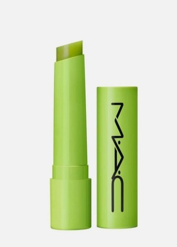 Mac gloss stick nr - gloss, nr.