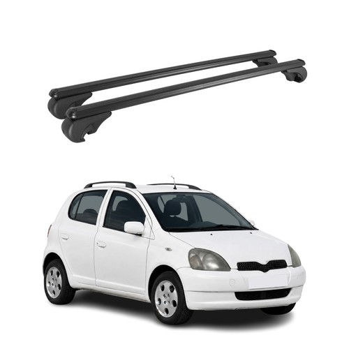 Dachträger grundträger für - dachträger,