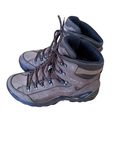 Lowa renegade gtx - gtx, mid