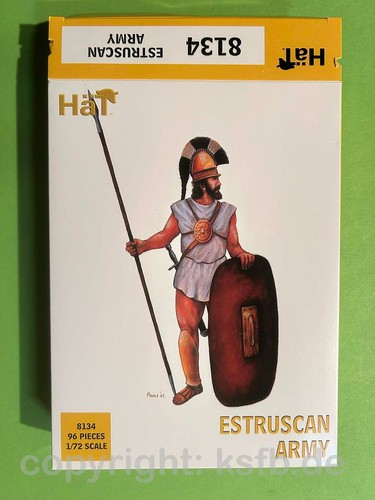 Mega neu hät 8134 antike - mega, 1:72