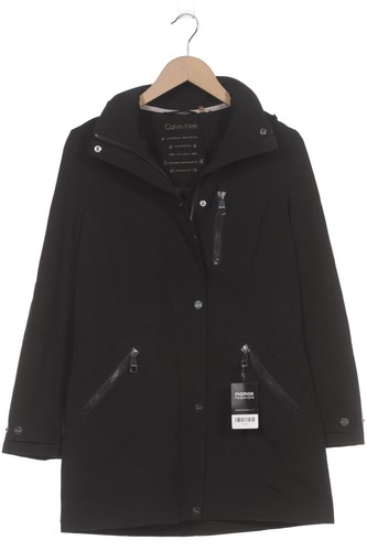Calvin klein mantel - calvin,
