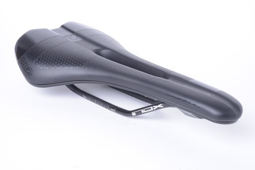 Shimano pro griffon - griffon, offroad