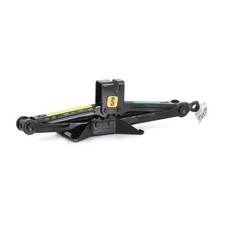 Wagenheber - Hyundai Tucson I