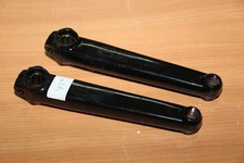 NEU: Für Velo / MTB / BMX