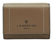 LIEBESKIND BERLIN Geri Lillian