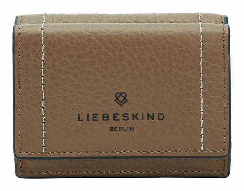 Liebeskind berlin geri lillian - liebeskind,