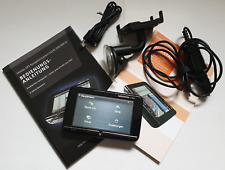 Mobiles GPS Navigationssystem Medion Go Pal E4240