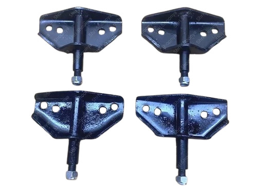 Für jeep willys j0805635 - j0805635, mb