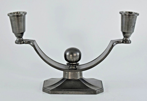 Vintage just andersen denmark - vintage,