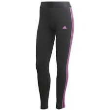 adidas 3 Streifen  Damen Tight