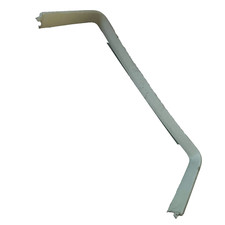 VW Touran Heckklappe Verkleidung oben 1T0867603A