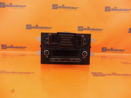 Radio mit usb - mit,