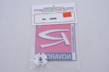 Novarossi 28608 Head Button 2.1cc Turbo Glow Stecker Modell