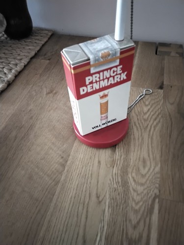 Rarität zigaretten werbung - rarität,