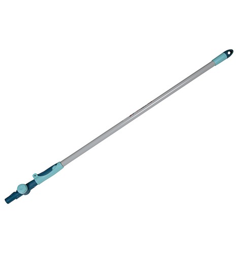 Leifheit teleskopstiel easy - leifheit,