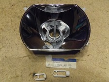 Mercedes Benz Bus 508 Transporter Reflektor NOS A0018264278 Hella 9DE122344-01