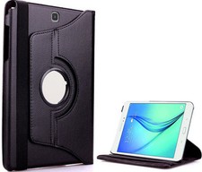 Tablet Tasche für Samsung
