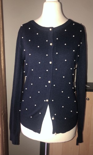 Very simple jacke strickjacke - very,