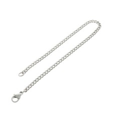 Luxxos Luxxos Panzerarmband