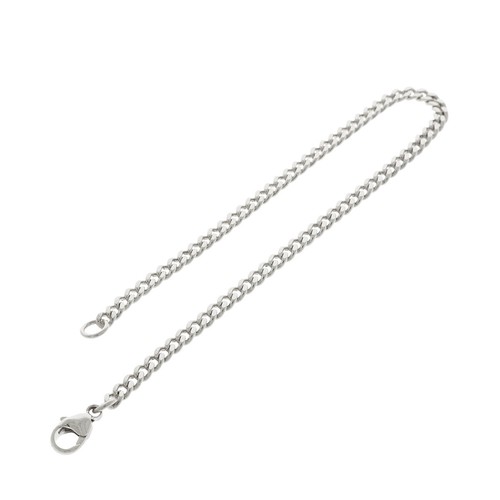 Luxxos panzerarmband - luxxos,