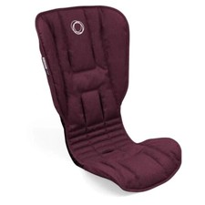 Neu ovp bugaboo bee - ovp, 5