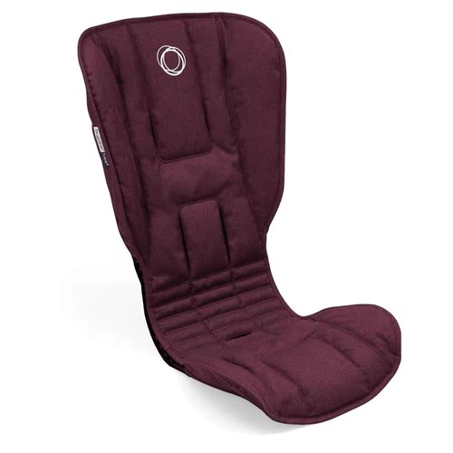 Neu ovp bugaboo bee - neu,