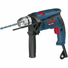Bosch Professional GSB 13 RE Elektro-Schlagbohrmaschine (0 601 217 100)
