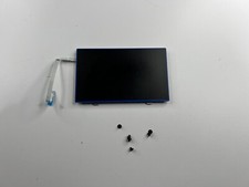 Medion Erazer P6679 Touchpad