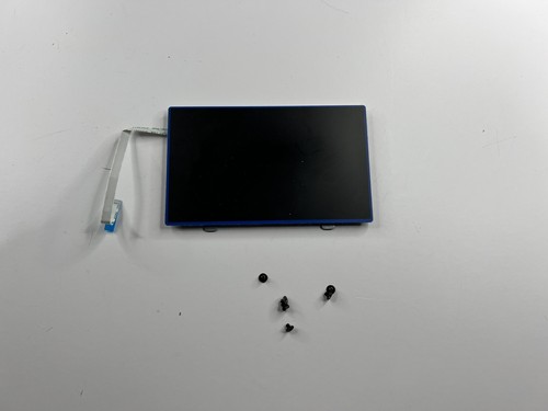 Medion erazer p6679 touchpad - medion,