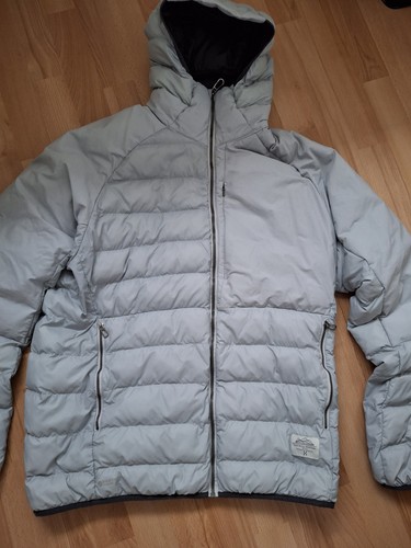 Haglöfs jacke - haglöfs,